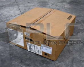 NEW CISCO WS-C3750X-48PF-L CATALYST 3750X 48PORT FULL POE LAN BASE WSC3750X48PFL