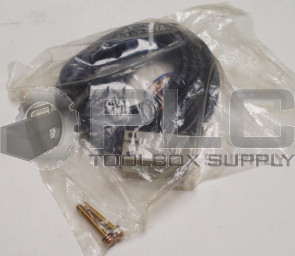 NEW FUJI PEW-14L/NA ELECTRIC PROXIMITY SWITCH