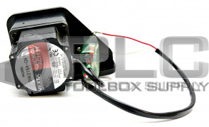 NEW ORIENTAL MOTOR SMK216A-GN VEXTA SMK216AGN SYNCHRONOUS MOTOR