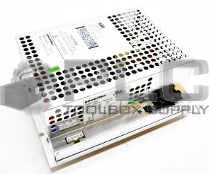 NEW ABB 3HAC 026253-001 POWER SUPPLY 230VAC 50-60Hz 10A 3HAC026253-001 DSQC661