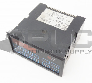 DURANT 58820-400 COUNTER CONTROL 5882-0