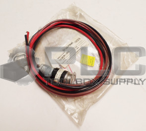 BRISKHEAT TD101X-200 AUTOMATIC ON/OFF THERMOSTAT CONTROL