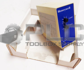 NEW HONEYWELL RC12-1-1-120