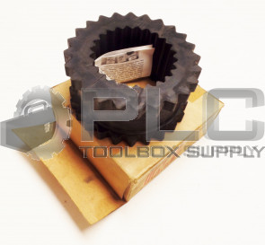 TB WOODS 8JE EPDM SUREFLEX COUPLING SLEEVE 8J