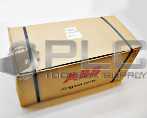 NEW SEALED ABB 3HAC022172-003 WRIST COVER FOR ARTICULATED ROBOT
