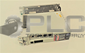 NEW ALLEN BRADLEY KINETIX 5500 2198-H008-ERS SERVO DRIVE 2016