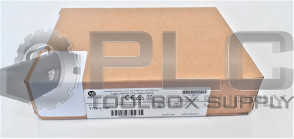 NEW SEALED ALLEN BRADLEY 1756-L7SP SAFETY PARTNER SER B 1756L7SP 2016