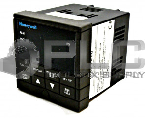 NEW HONEYWELL DC230B-E0-00-10-0000000-20-0 TEMPERATURE CONTROLLER