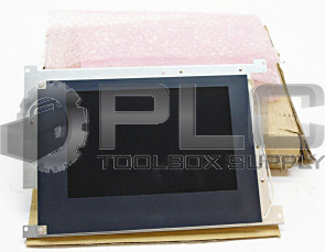 NEW KAWASAKI 50633-1011 1DL-52 LCD SCREEN
