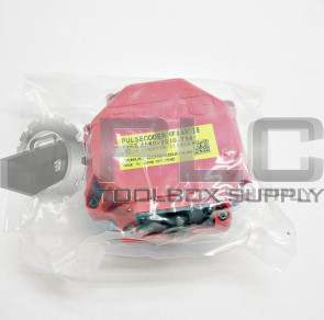 NEW FANUC A860-2010-T341 PULSECODER AIAR128 ENCODER 