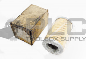 NEW IN BOX TAISEI KOGYO P-LND-06-10U FILTER ELEMENT PLND0610U
