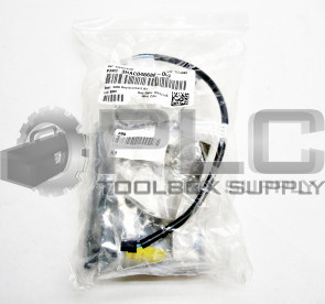 NEW ABB 3HAC046686-002 SMB REPLACEMENT KIT FOR 3HAC022286-001