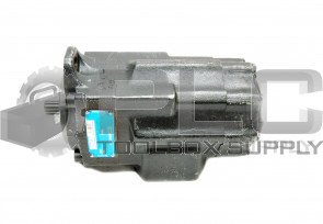 DENISON T6CC0140105R15C110P31 HYDRAULIC PUMP 