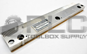 GENERAL ELECTRIC 3S7512LR100G2 HEAT SINK