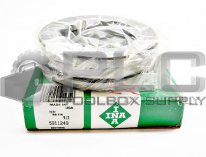 NEW INA 913 THRUST BALL BEARING