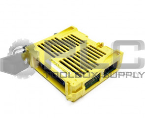 GE FANUC A03B-0815-C003 I/O MODULE