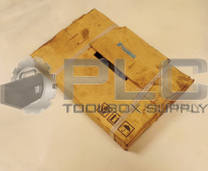 NEW TSUBAKI C-2082H RP 10FT ROLLER CHAIN 