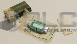 NEW ARO 5030 35 AIR VALVE