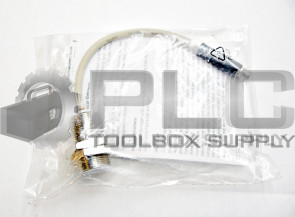 NEW BAUMER IWRM 18U95/404971 SENSOR