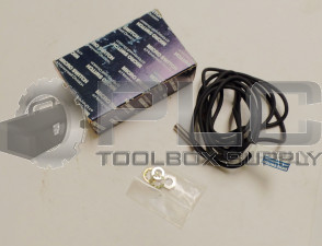 NEW  HONEYWELL 982AA1Y-A3P-L MICRO SWITCH