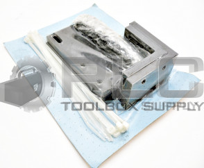 NEW NEWALL UBK01 UNIVERSAL BRACKET KIT 600-18030