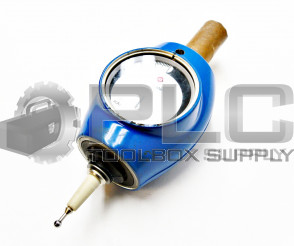 HAFF & SCHNEIDER 35 910 3D TASTER ANALOG TEST PROBE 