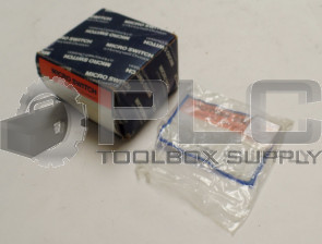 NEW HONEYWELL MICRO SWITCH PMHZ25W WHITE PUSHBUTTON LENSE