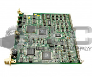ABB DSQC 363 ROBOTIC BOARD 3HAC1462-1 **READ**