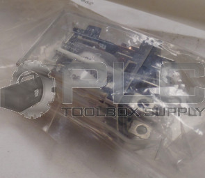 NEW OMRON LY2N-D2 DC24V HIGH POWER RELAY