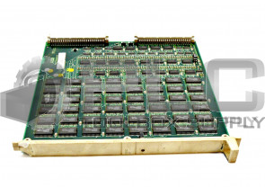ABB DSQC 317 MEMORY EXPANSION BOARD 3HAB2220-1 **READ**