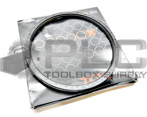 NEW TCM 215X240X12SC-BX OIL SEAL 