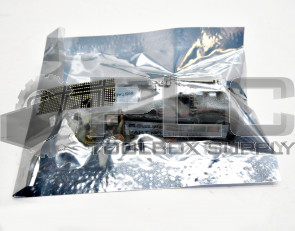 NEW SEALED FLOWLINE LI99-1001 USB ECHOPOD ECHOWAVE INTERFACE TOOL 