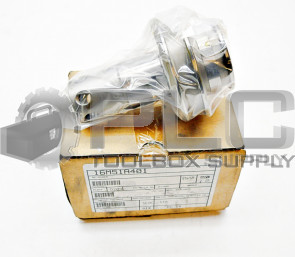 NEW MAKINO 16M51A401 BALL RETAINER PISTON 