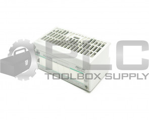 ALLEN BRADLEY 1794-OB8EP SER A FLEX I/O MODULE 1794-0B8EP