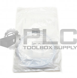 NEW SCHMERSAL BNS 33-12Z-2187 SAFETY SENSOR, 101128195, BNS33-12Z-2187