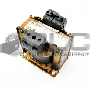 LINEAR CEI96-1 50VA TRANSFORMER 230/400V 50/60Hz