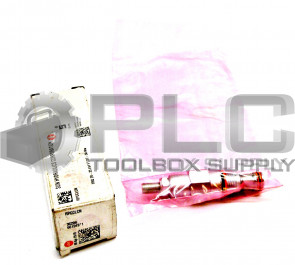 NEW SUN HYDRAULICS RPCCLCN VALVE