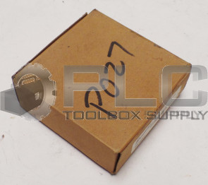 NEW BROWNING BK40X1 PULLEY