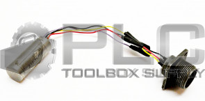 VISI-TRAK A49-1120P TRANSDUCER 4WIRE