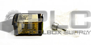 NEW SMITH BEARING CR-5/8-X CAM FOLLOWER