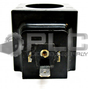 GW LISK CO INC K14-632-147 COIL CLASS 155 F