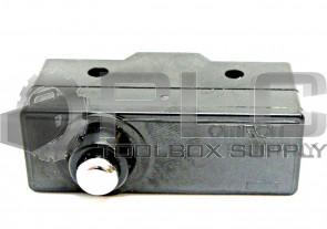 NEW OMRON Z-15GD-B7-K LIMIT SWITCH