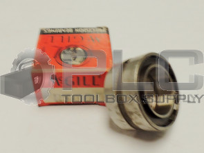 NEW MCGILL RS-10 NEEDLE BEARING