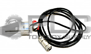 ABSOCODER VLS-8PSJ20A LINEAR TYPE SENSOR
