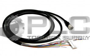 NEW KEYENCE OP-87440 CABLE NO BOX