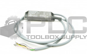 NEW SCHMERSAL BNS33-12Z-2187 CODED MAGNET SAFETY SENSOR 