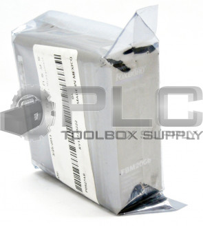 NEW INVENSYS FOXBORO P0927AB FBM206B I/A SERIES MODULE 
