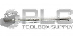 NEW GEFRAN MK4-A-A-1500-N 0000X000X00X0XX LINEAR POSITION TRANSDUCER F027083