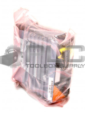 NEW INVENSYS FOXBORO P0926GS COMMUNICATION MODULE FCM100ET 