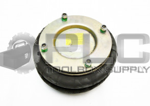 NEW FIRESTONE W01R58 4058 AIR SPRING 10 X 2 W01-R58-4058